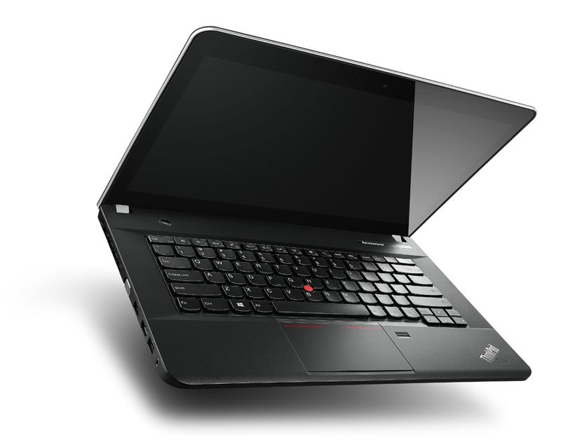 ​【FHD/Office有】ThinkPad E440 i7/16GB/1TB Specifications - Lenovo PSREF